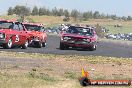 Muscle Car Masters ECR Part 1 - MuscleCarMasters-20090906_0556